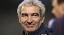 Le sélectionneur des Bleus a opté pour une liste classique en vue du match amical mercredi contre l'Argentine.