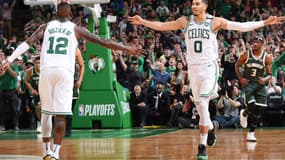 Jayson Tatum