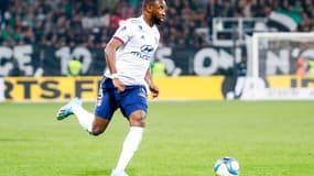 Dembélé