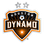 Houston Dynamo FC