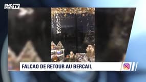 L’Actu Sport.Net du 22 décembre 2017