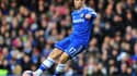 Eden Hazard