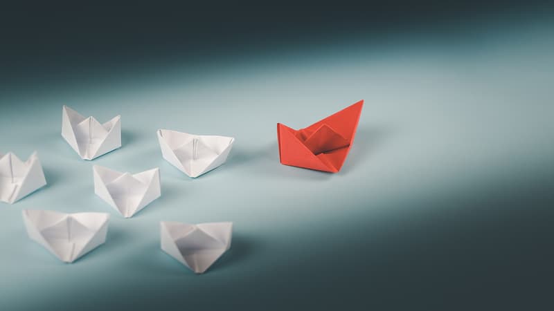 Jalix est un acteur référent dans le domaine des services informatiques. 