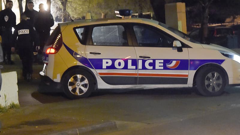 Nouveau règlement de compte à Marseille