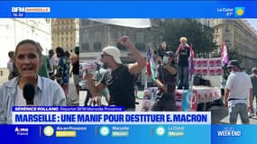JT du Sud du samedi 7 septembre