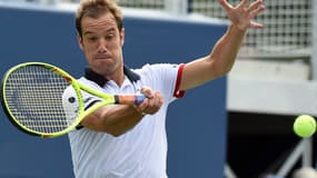 Richard Gasquet