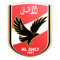 Al Ahly