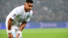 Payet