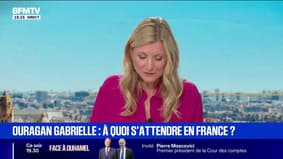 L'intégrale de BFM Non-Stop du vendredi 26 septembre 2025