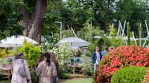 "Jardins, jardin"
