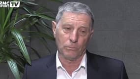 Les bons et mauvais points de Jean-Michel Larqué 