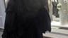 Le Conseil d'Etat aurait écarté l'idée d'une interdiction générale de la burqa en France, incompatible avec la Constitution, écrit Le Figaro dans son édition de samedi. "Un texte pourrait interdire le port du voile intégral pour des raisons de sécurité, l