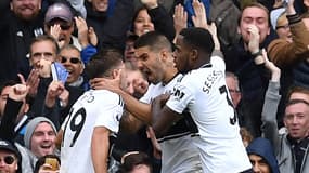 Mitrovic