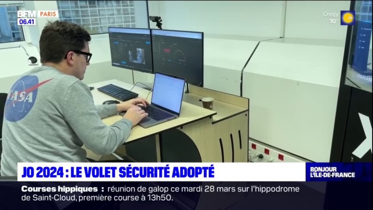placeholder video