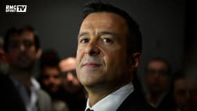 L'agent Mendes, soupçonné de fraude fiscale, est au tribunal