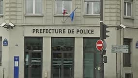 Paris: un homme mis en examen pour viols et agressions sexuelles sur mineures