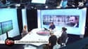 Le monde de Macron: Edouard Philippe était l'invité de Bourdin ce matin – 24/08