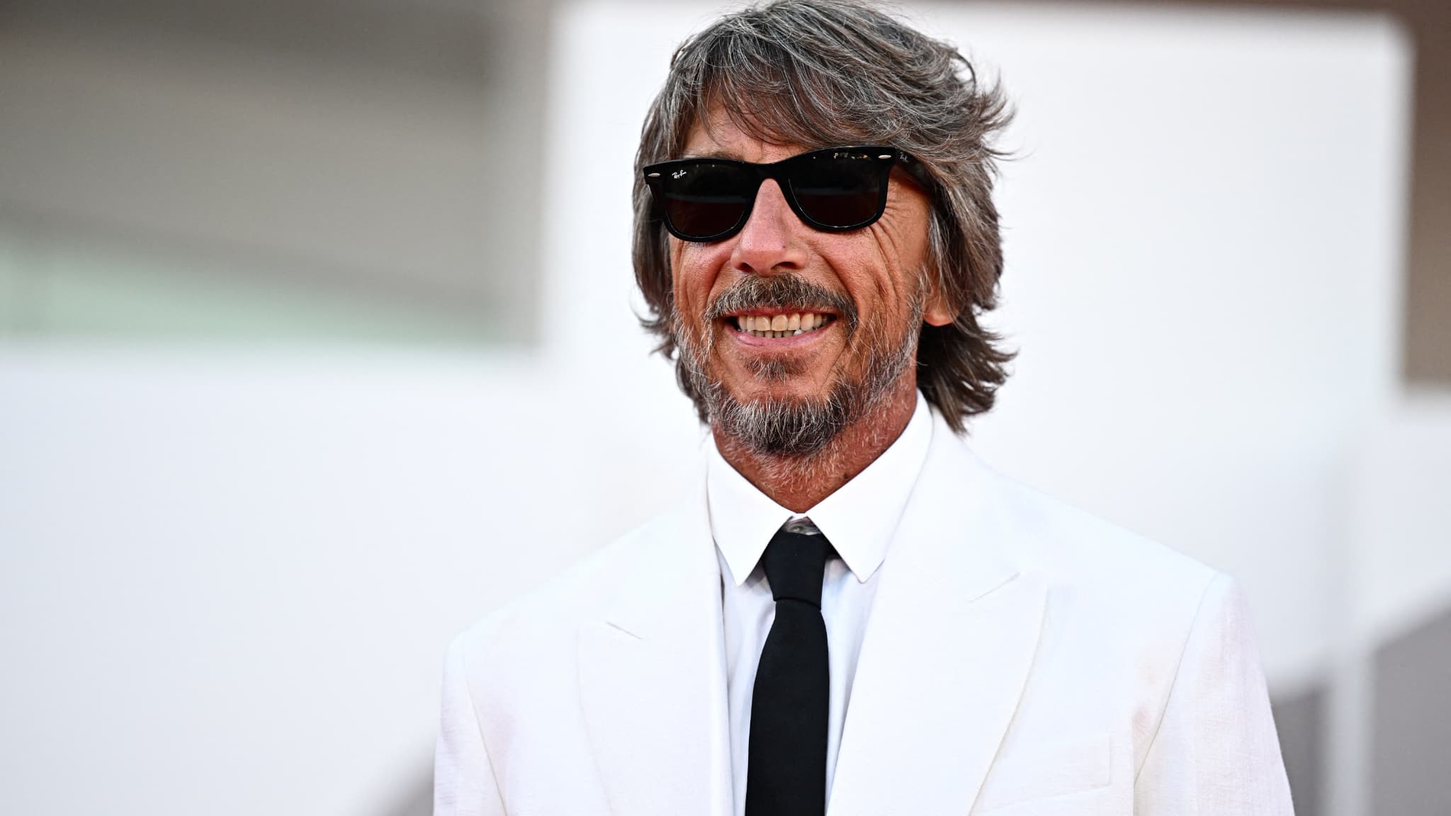 Pierpaolo Piccioli Pierpaolo Piccioli