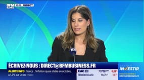 Tout pour investir : Partie 1 - 31/10