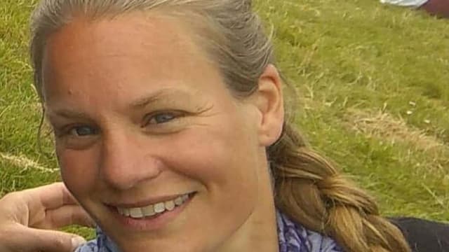 Disparition "inquiétante" de Magali, une mère de famille bretonne: quelles sont les pistes des enquêteurs?