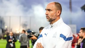 Igor TUDOR