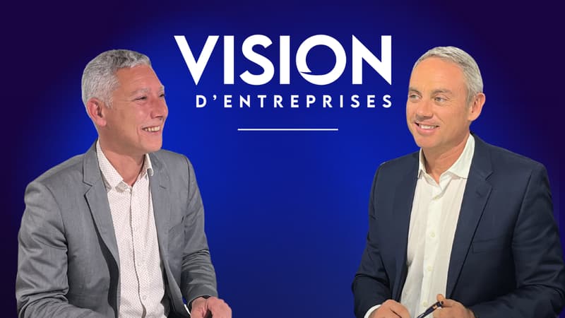 CID : le spécialiste français de la gestion des abonnements presse pour les entreprises