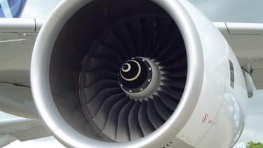 En raison notamment des baisses de production de l'A380, Airbus compte supprimer 3720 postes en Europe.