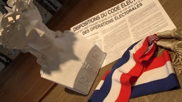 La fonction de maire devient de plus en plus difficile à assumer.