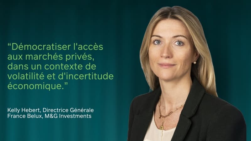 La dette privée est-elle une solution miracle ?