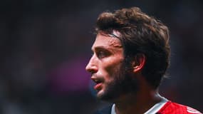 Maxime Médard