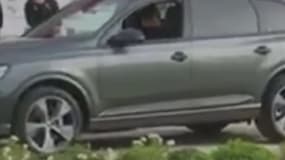 -