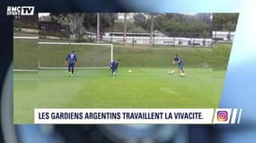 L'actu Sport.Net du 8 novembre 2016