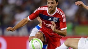 Clément Grenier