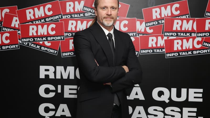 Emmanuel Petit