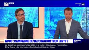 Nord: l'élection de l'association des maires du département a lieu mercredi