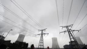 "Explosion" des factures d'électricité: l'UFC-Que choisir dénonce la responsabilité de l'Etat et d'EDF