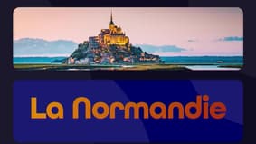 Bonsoir Normandie du jeudi 11 septembre 2025