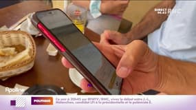 Covid-19: le pass sanitaire reste pour l'instant maintenu dans tous les départements