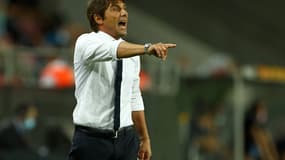 Conte