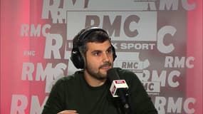 Bulgarie-France : Le RDV des joueurs plus que celui de Deschamps 