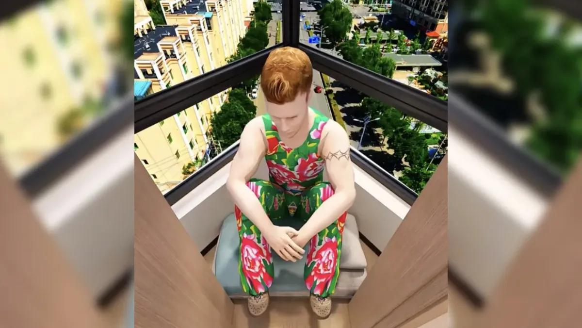 placeholder video