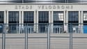 L'OM refuse de payer 8 millions d'euros par an le loyer du stade Velodrome.