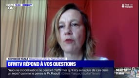 BFMTV répond à vos questions (2) - 22/04