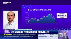 Adoption des cryptos  La France en retard sur ses voisins