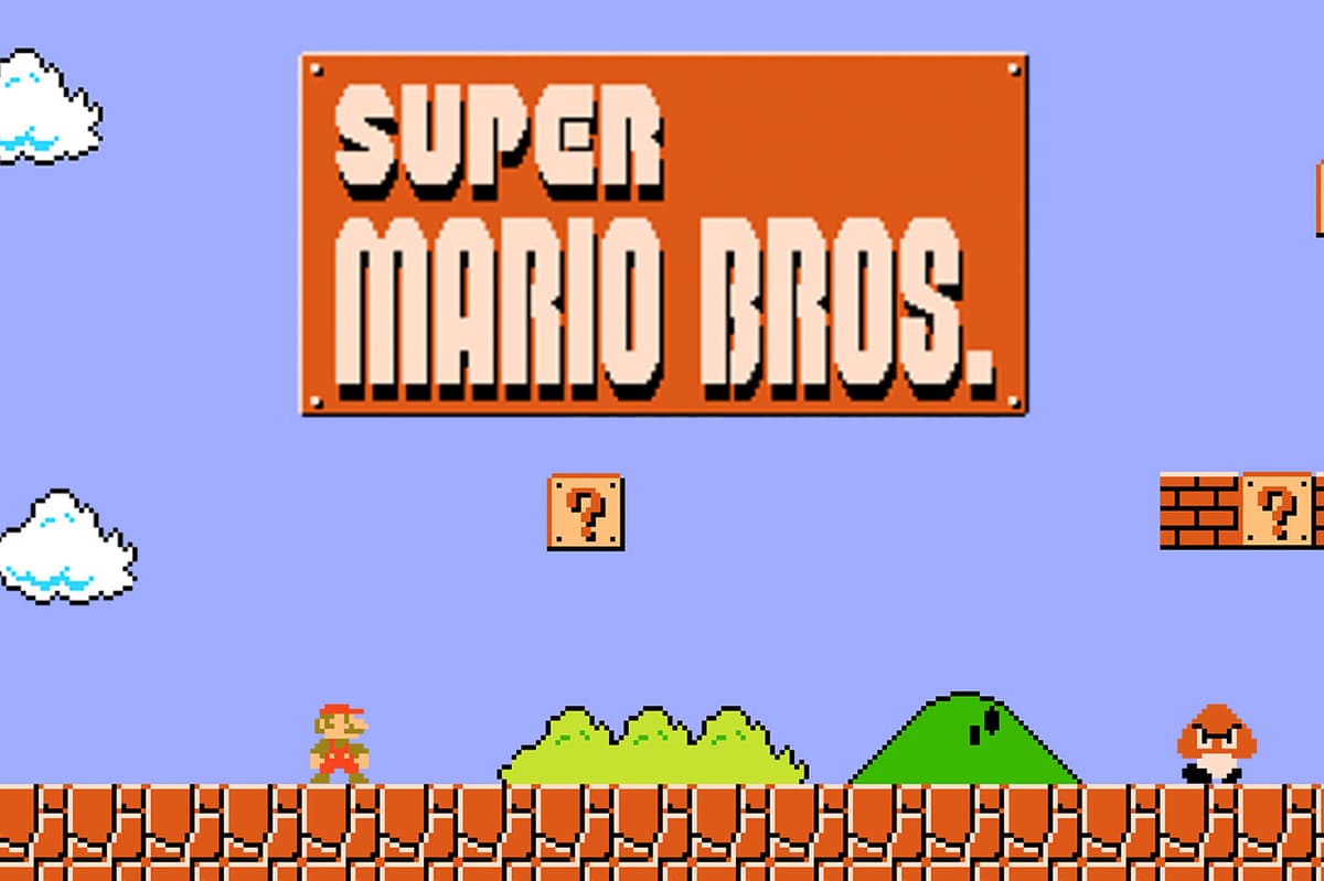 placeholder video