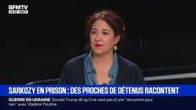 Demande de mise en liberté, affaire Bygmalion: les prochaines échéances judiciaires de Nicolas Sarkozy 