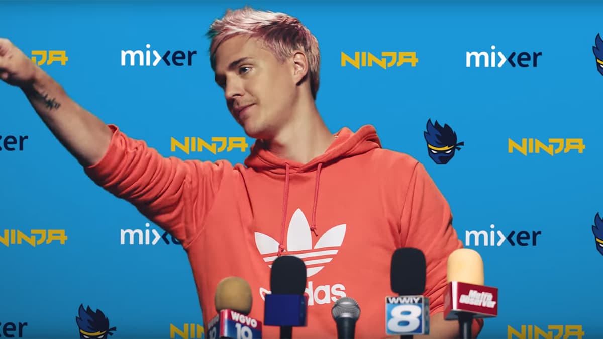 placeholder video