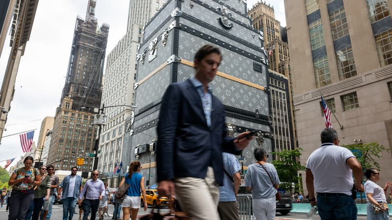 Le-nombre-de-riches-et-leur-fortune-a-un-sommet-en-2025-selon-une-etude-2297649.jpg