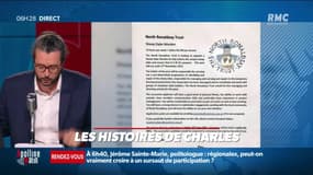 Vous pouvez devenir gardien d'une clôture à moutons sur une ile écossaise. A vos CV !
