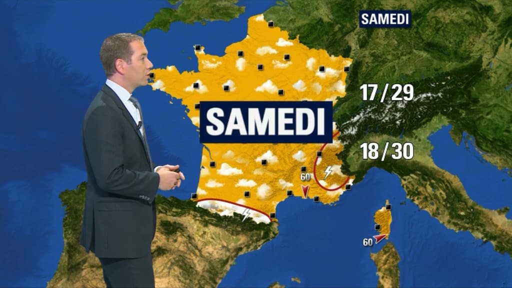 BFMTV7299008.PNG BFMTV7299008.PNG